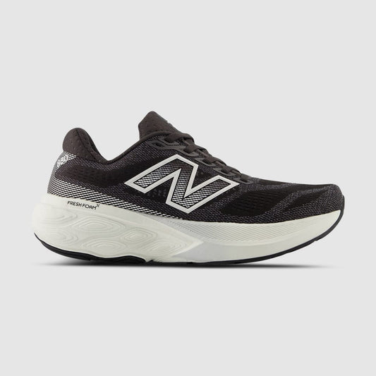 NEW BALANCE FRESH FOAM X 880 V15 (2E X-WIDE) WOMENS Image 1 - LUZACTIVE - AUSTRALIA
