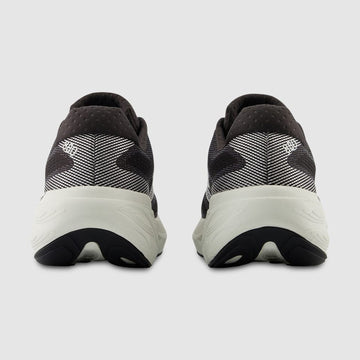NEW BALANCE FRESH FOAM X 880 V15 (2E X-WIDE) WOMENS Image 2 - LUZACTIVE - AUSTRALIA