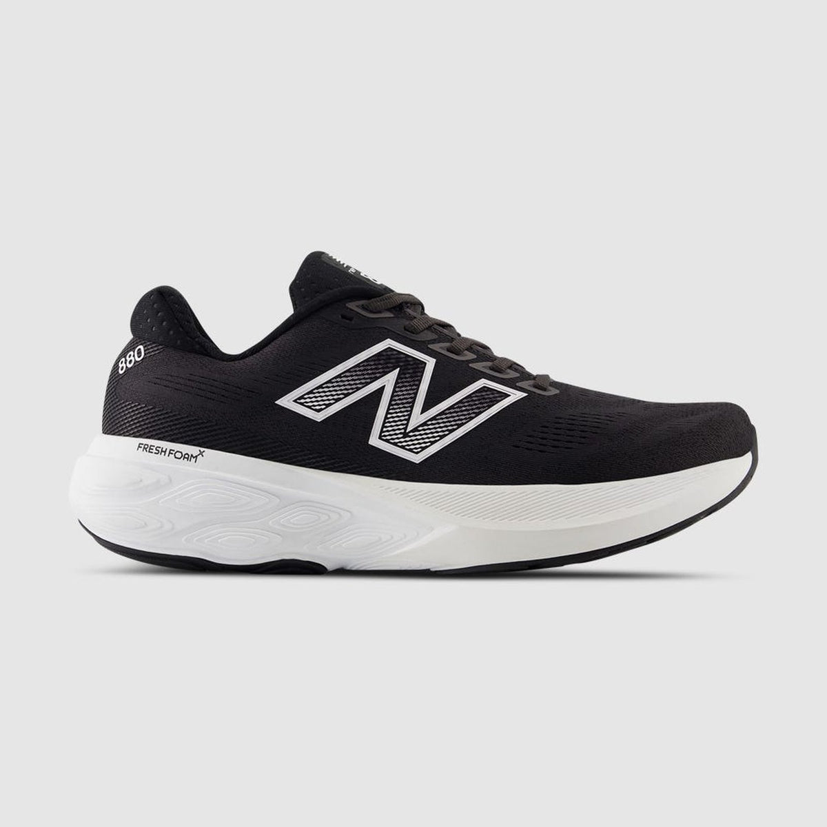 NEW BALANCE FRESH FOAM X 880 V15 (4E X-WIDE) MENS Image 1 - LUZACTIVE - AUSTRALIA