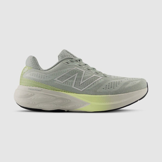 NEW BALANCE FRESH FOAM X 880 V15 (4E X WIDE) MENS Image 1 - LUZACTIVE - AUSTRALIA