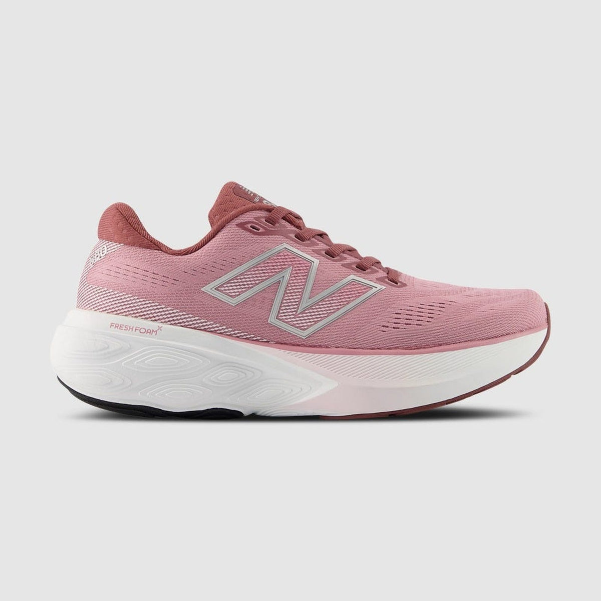 NEW BALANCE FRESH FOAM X 880 V15 (D WIDE) WOMENS Image 1 - LUZACTIVE - AUSTRALIA