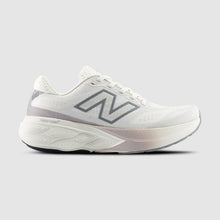 NEW BALANCE FRESH FOAM X 880 V15 (D WIDE) WOMENS Image 1 - LUZACTIVE - AUSTRALIA