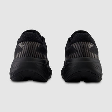 NEW BALANCE FRESH FOAM X 880 V15 (D WIDE) WOMENS Image 2 - LUZACTIVE - AUSTRALIA