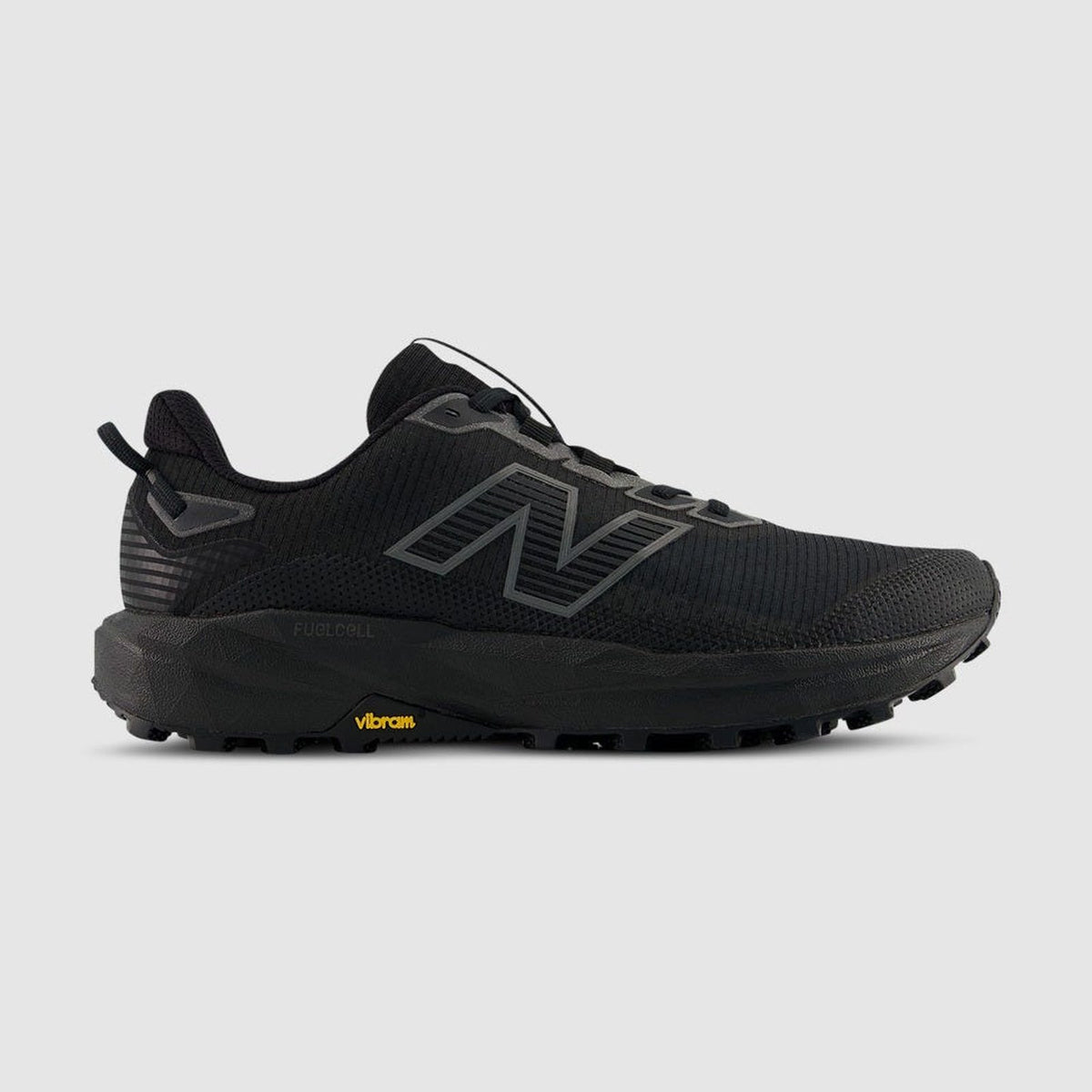 NEW BALANCE FUELCELL REBEL TRAIL MENS Image 1 - LUZACTIVE - AUSTRALIA