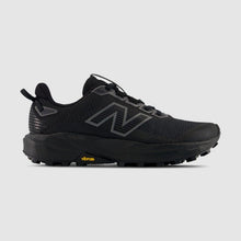 NEW BALANCE FUELCELL REBEL TRAIL WOMENS Image 1 - LUZACTIVE - AUSTRALIA