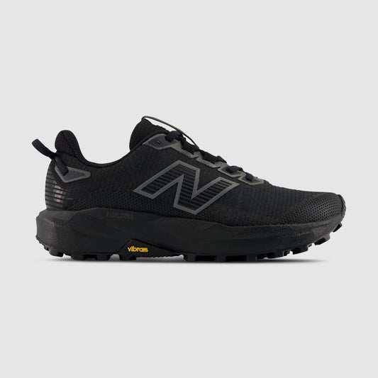 NEW BALANCE FUELCELL REBEL TRAIL WOMENS Image 1 - LUZACTIVE - AUSTRALIA