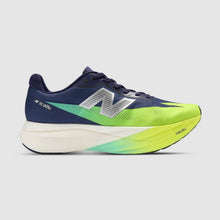 NEW BALANCE FUELCELL SUPERCOMP ELITE V5 WOMENS Image 1 - LUZACTIVE - AUSTRALIA