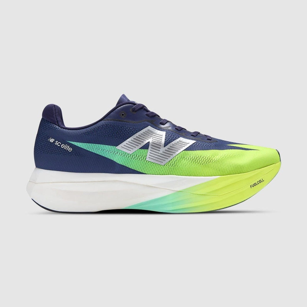 NEW BALANCE SC ELITE V5 MENS Image 1 - LUZACTIVE - AUSTRALIA