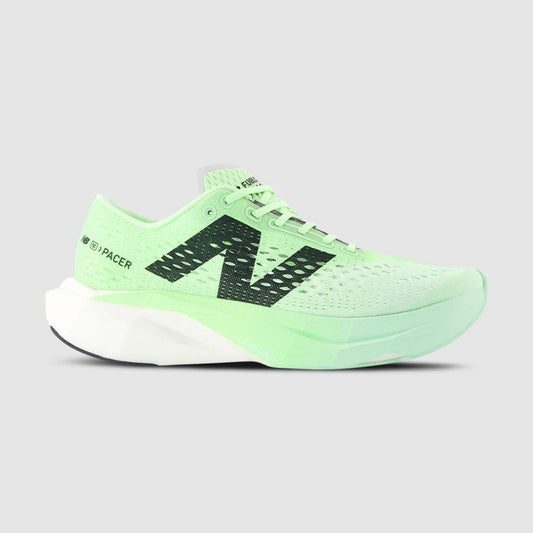 NEW BALANCE SUPERCOMP PACER V2 WOMENS Image 1 - LUZACTIVE - AUSTRALIA