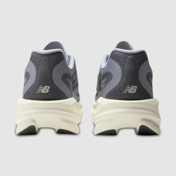 NEW BALANCE SUPERCOMP REBEL WOMENS Image 2 - LUZACTIVE - AUSTRALIA