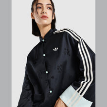 New Chinese Jacket Image 1 - LUZACTIVE - AUSTRALIA