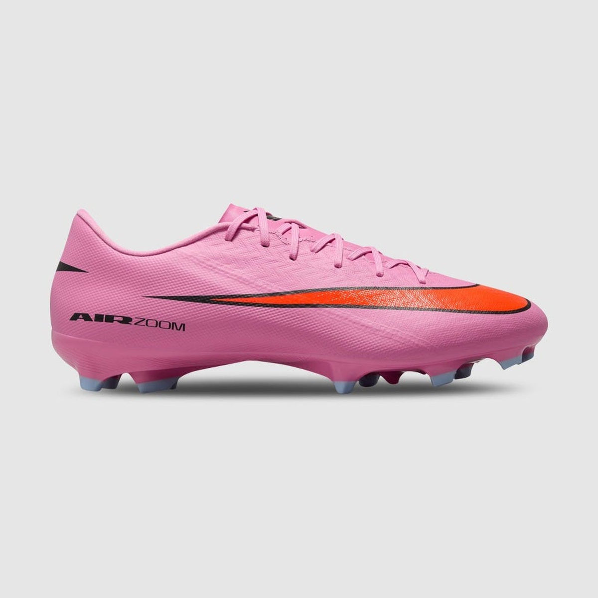 NIKE MERCURIAL VAPOR 16 ACADEMY (FG)(MG) MENS FOOTBALL BOOTS Image 1 - LUZACTIVE - AUSTRALIA