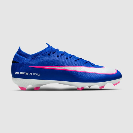 NIKE MERCURIAL VAPOR 16 PRO (FG) MENS FOOTBALL BOOTS Image 1 - LUZACTIVE - AUSTRALIA