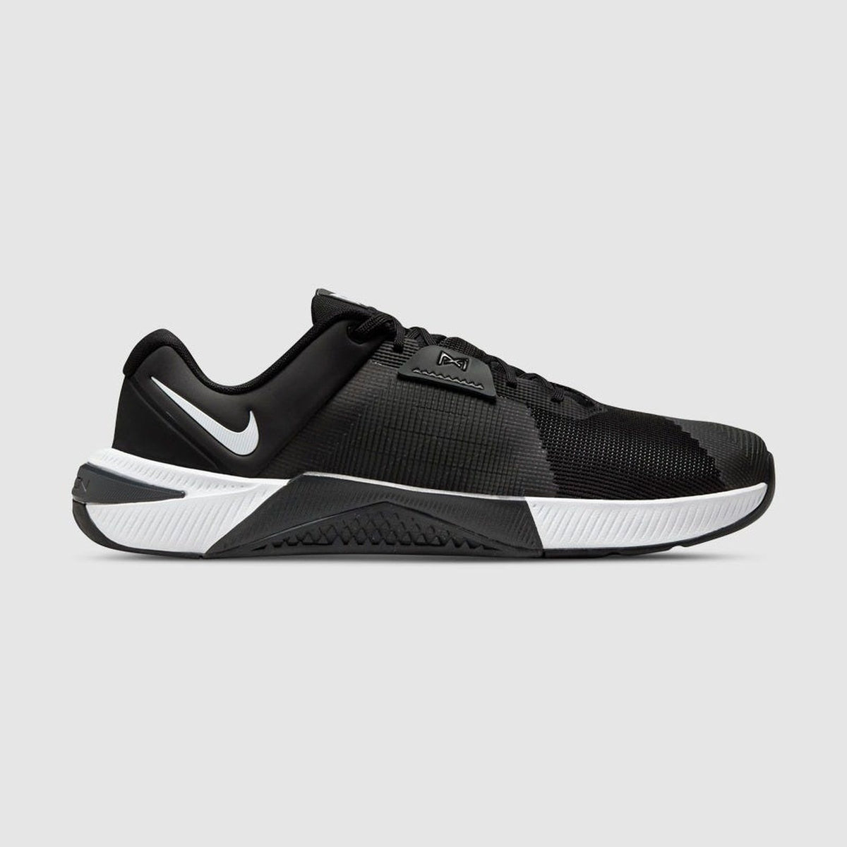 NIKE METCON 10 MENS Image 1 - LUZACTIVE - AUSTRALIA