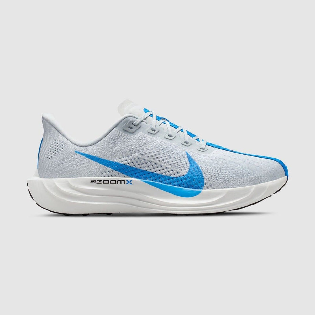 NIKE PEGASUS PLUS MENS Image 1 - LUZACTIVE - AUSTRALIA