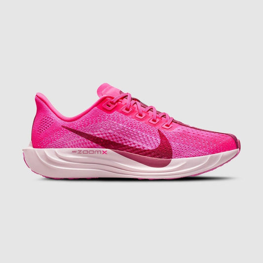 NIKE PEGASUS PLUS WOMENS Image 1 - LUZACTIVE - AUSTRALIA