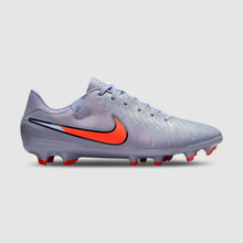 NIKE TIEMPO LEGEND 10 ACADEMY (FG) (MG) MENS FOOTBALL BOOTS Image 1 - LUZACTIVE - AUSTRALIA