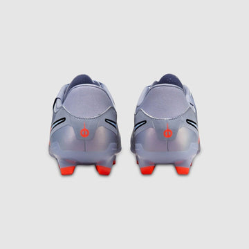 NIKE TIEMPO LEGEND 10 ACADEMY (FG) (MG) MENS FOOTBALL BOOTS Image 2 - LUZACTIVE - AUSTRALIA