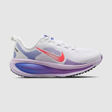 NIKE VOMERO 18 WOMENS Image 1 - LUZACTIVE - AUSTRALIA