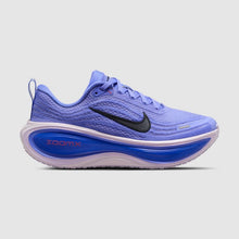 NIKE VOMERO PLUS WOMENS Image 1 - LUZACTIVE - AUSTRALIA