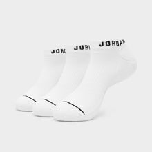 No-Show Socks (3 Pack) Image 1 - LUZACTIVE - AUSTRALIA