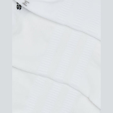 No Show Socks 3 Pack Image 2 - LUZACTIVE - AUSTRALIA