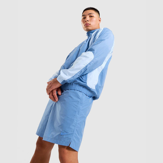 NOCTA Cardinal Nylon Shorts Image 1 - LUZACTIVE - AUSTRALIA