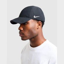 NOCTA Club Cap Image 1 - LUZACTIVE - AUSTRALIA