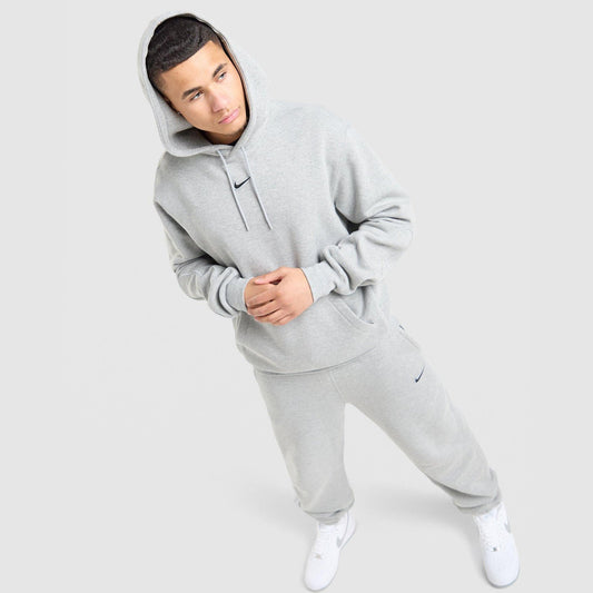 NOCTA CS Hoodie Image 1 - LUZACTIVE - AUSTRALIA