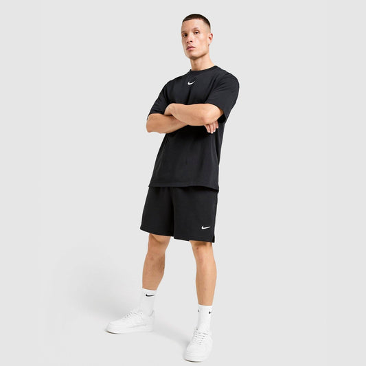 NOCTA CS Shorts Image 1 - LUZACTIVE - AUSTRALIA