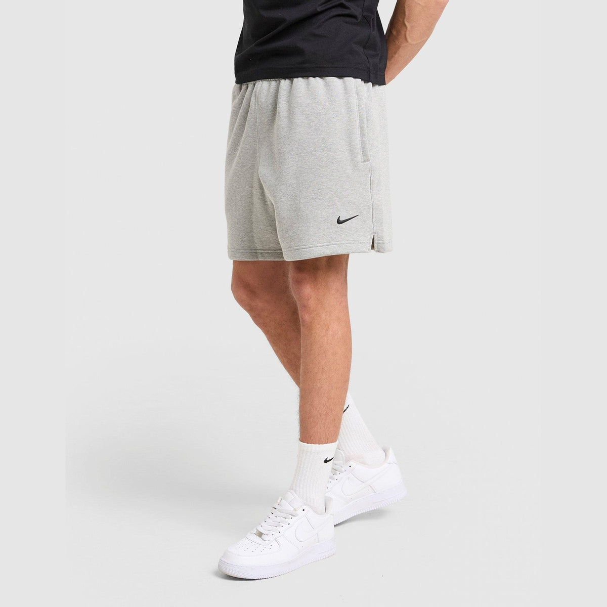 NOCTA CS Shorts Image 1 - LUZACTIVE - AUSTRALIA