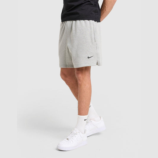 NOCTA CS Shorts Image 1 - LUZACTIVE - AUSTRALIA