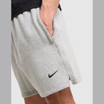 NOCTA CS Shorts Image 2 - LUZACTIVE - AUSTRALIA