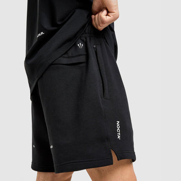 NOCTA CS Shorts Image 2 - LUZACTIVE - AUSTRALIA