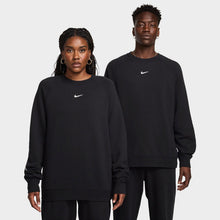 NOCTA CS Sweatshirt Image 1 - LUZACTIVE - AUSTRALIA