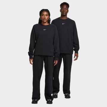 NOCTA CS Sweatshirt Image 2 - LUZACTIVE - AUSTRALIA