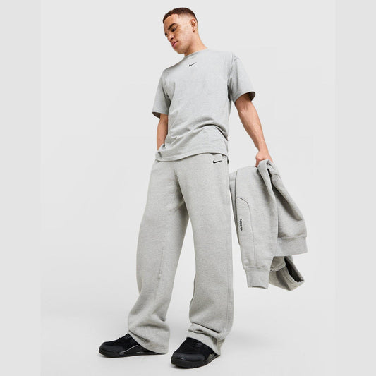 NOCTA CS Track Pants Image 1 - LUZACTIVE - AUSTRALIA