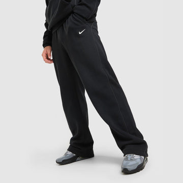 NOCTA CS Track Pants Image 2 - LUZACTIVE - AUSTRALIA