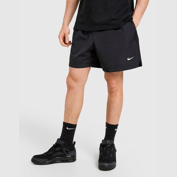 NOCTA CS Woven Shorts Image 2 - LUZACTIVE - AUSTRALIA