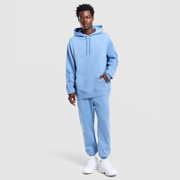 NOCTA Hoodie Image 2 - LUZACTIVE - AUSTRALIA