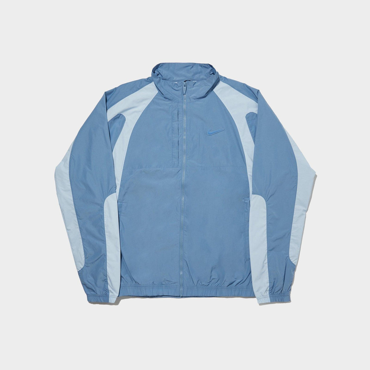 NOCTA Northstar Nylon Jacket Image 1 - LUZACTIVE - AUSTRALIA