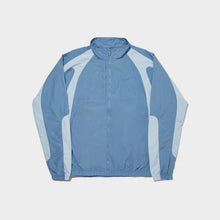 NOCTA Northstar Nylon Jacket Image 1 - LUZACTIVE - AUSTRALIA