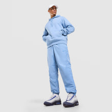 NOCTA Northstar Nylon Track Pants Image 1 - LUZACTIVE - AUSTRALIA