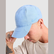 NOCTA S.S.C. Cap Image 1 - LUZACTIVE - AUSTRALIA