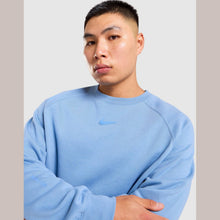 NOCTA Sweatshirt Image 1 - LUZACTIVE - AUSTRALIA