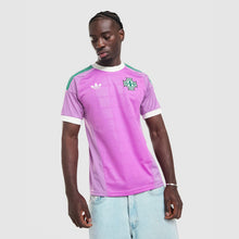 Northern Ireland 2026 Goalkeeper Shirt Image 1 - LUZACTIVE - AUSTRALIA