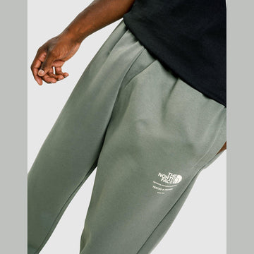 Notes Joggers Image 2 - LUZACTIVE - AUSTRALIA