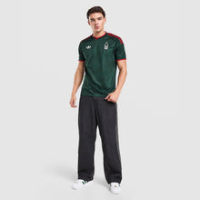Nottingham Forest FC 2026/27 Away Shirt Image 1 - LUZACTIVE - AUSTRALIA