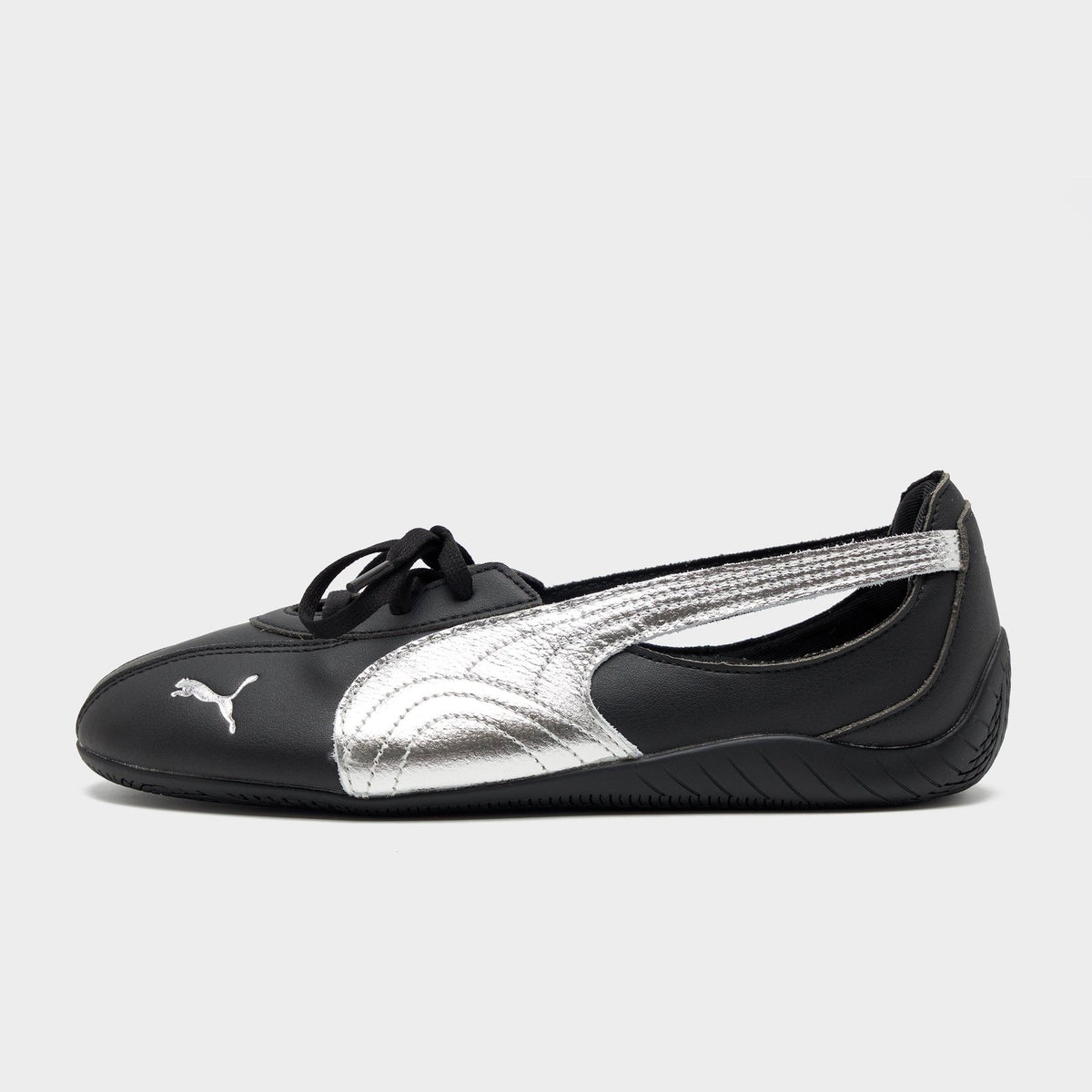 Nova Speedcat Ballet Women's Image 1 - LUZACTIVE - AUSTRALIA