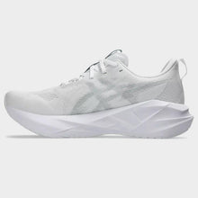 Novablast 5 Image 1 - LUZACTIVE - AUSTRALIA